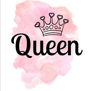 Meet your Posher, Lizbeth